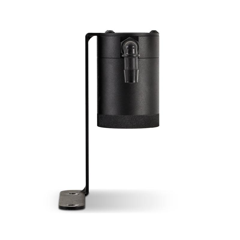 Mishimoto MMBCC-FRD-11P