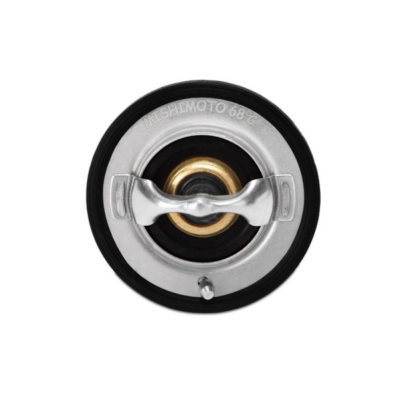 Mishimoto MMTS-ECL-95TL