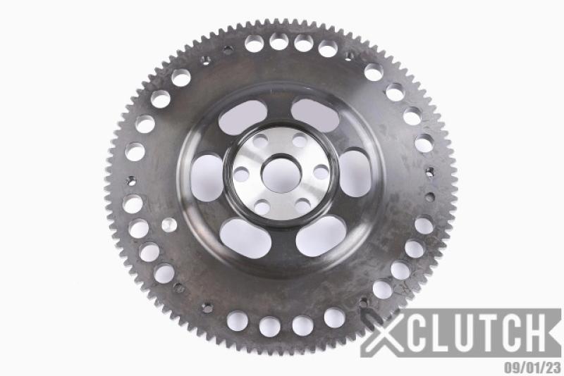 XCLUTCH XFHN001CL