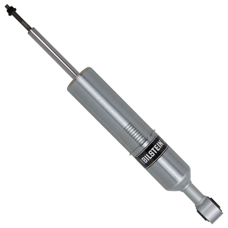 Bilstein 47-253179
