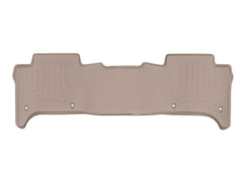WeatherTech 454804