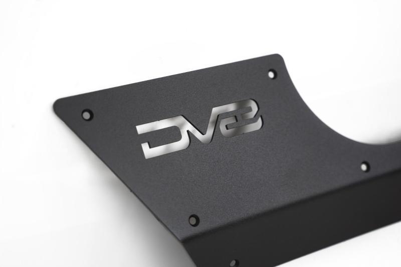 DV8 Offroad SRJL-09