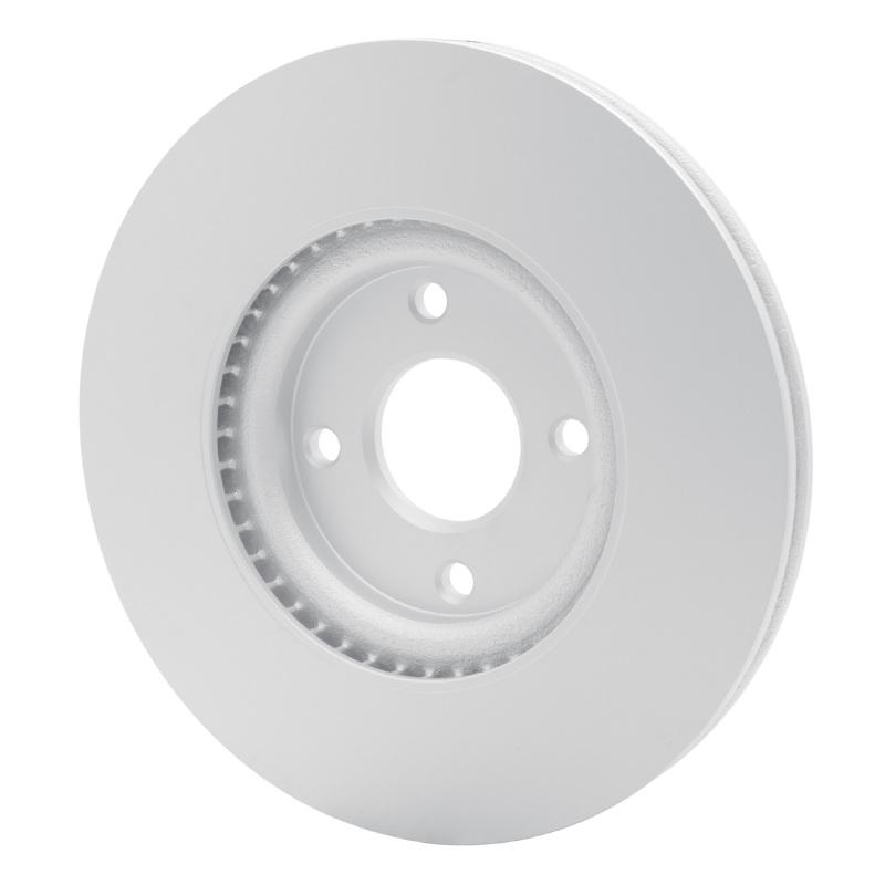 R1 Concepts RRE-54268