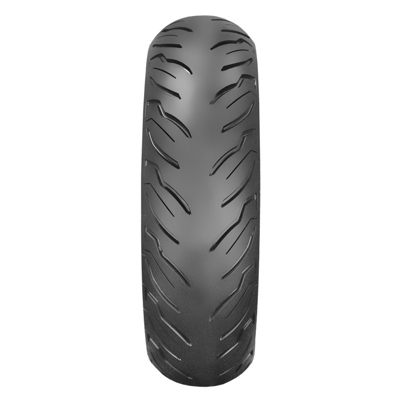 Dunlop 45252464