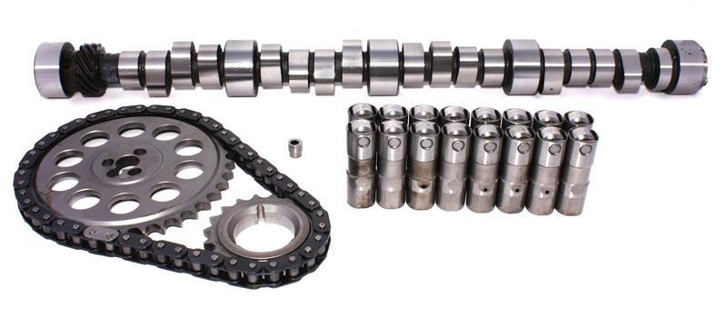 COMP Cams SK01-456-8