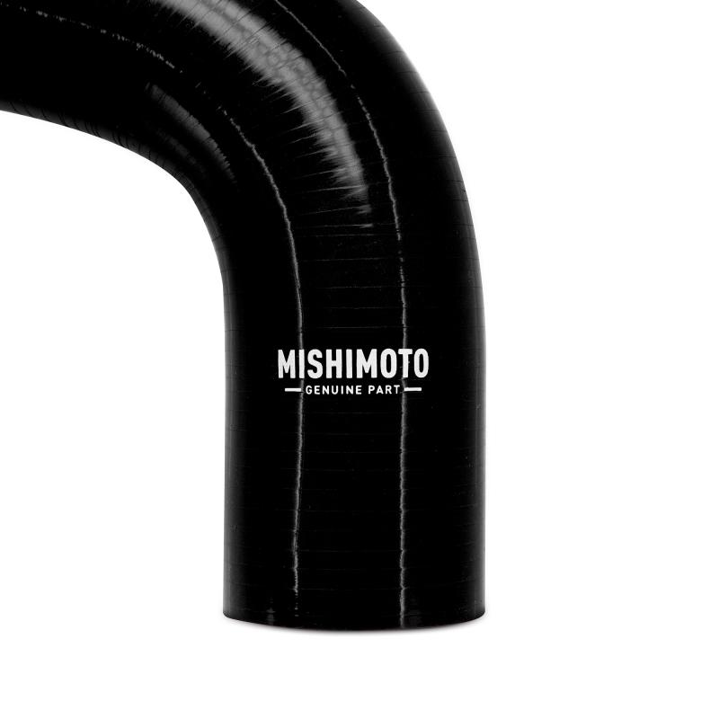 Mishimoto MMHOSE-TAC2427-95BK