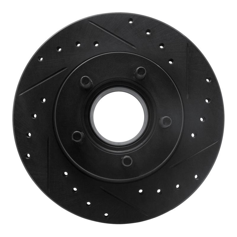 R1 Concepts ECB-54119R