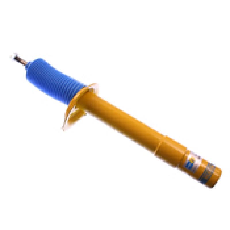 Bilstein 35-114079