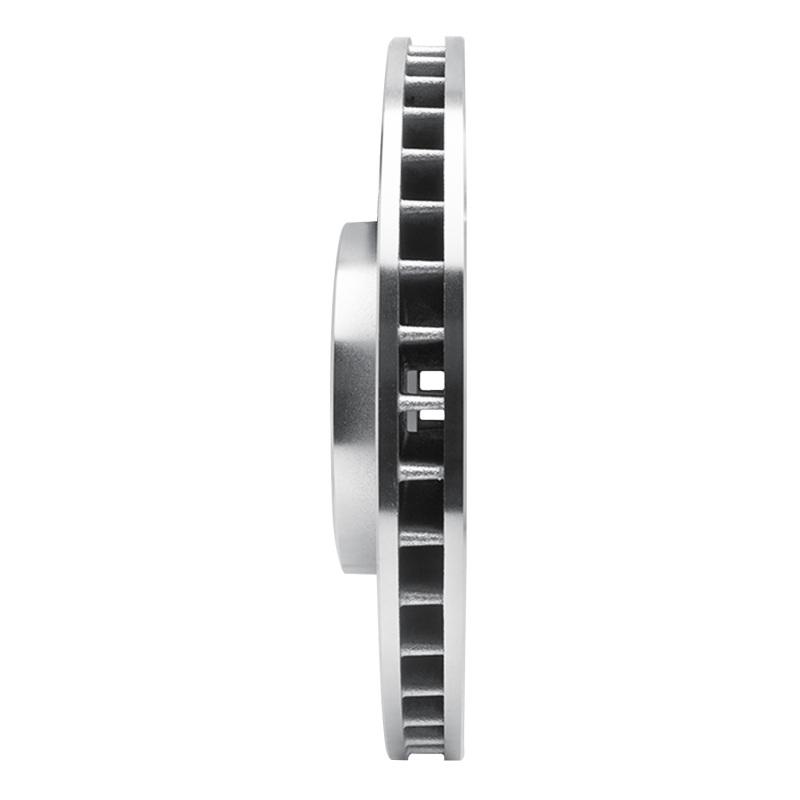 R1 Concepts EDZ-31145R