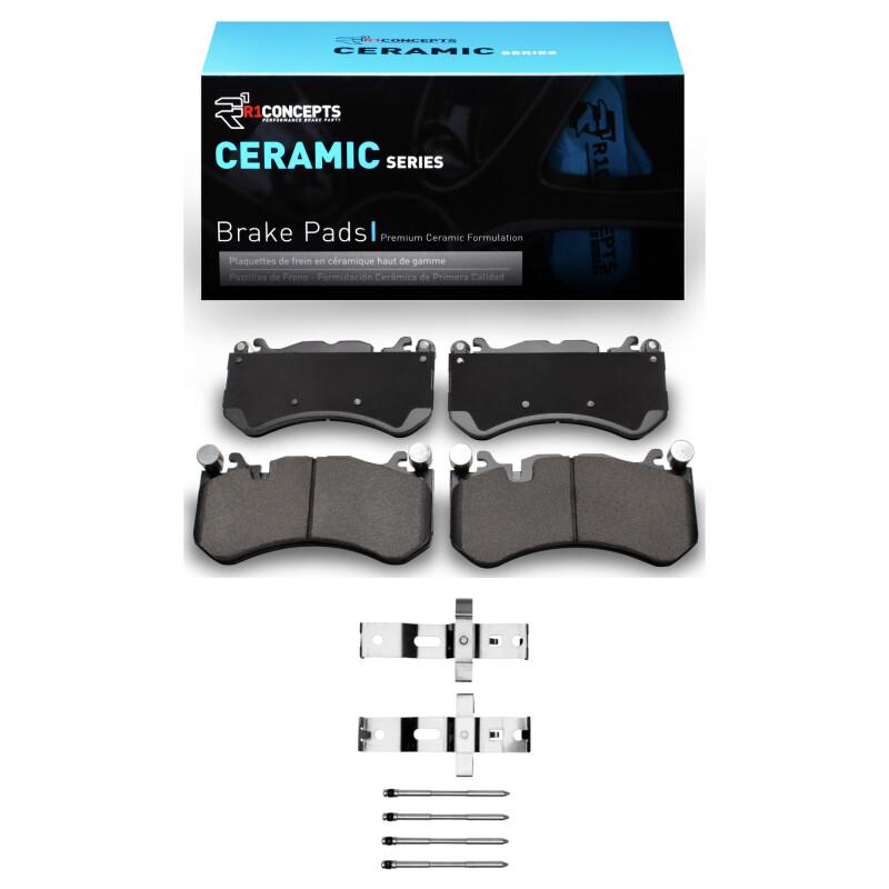 R1 Concepts 2310-1291-01