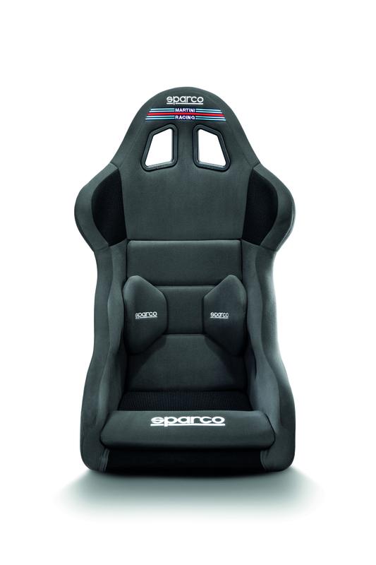 SPARCO 008016RMRGR