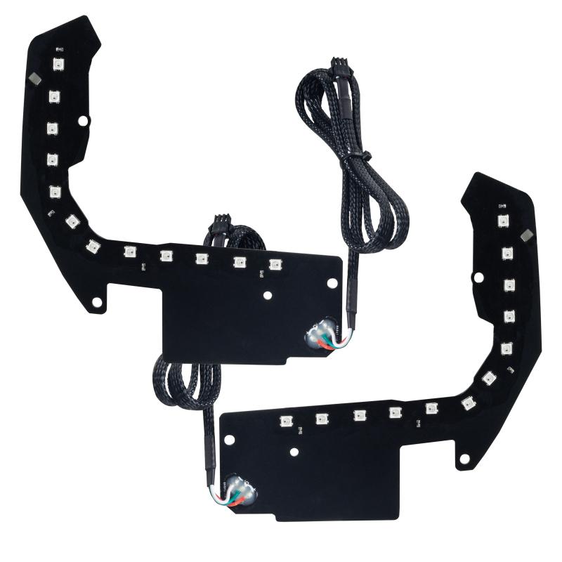 ORACLE Lighting 1278-332