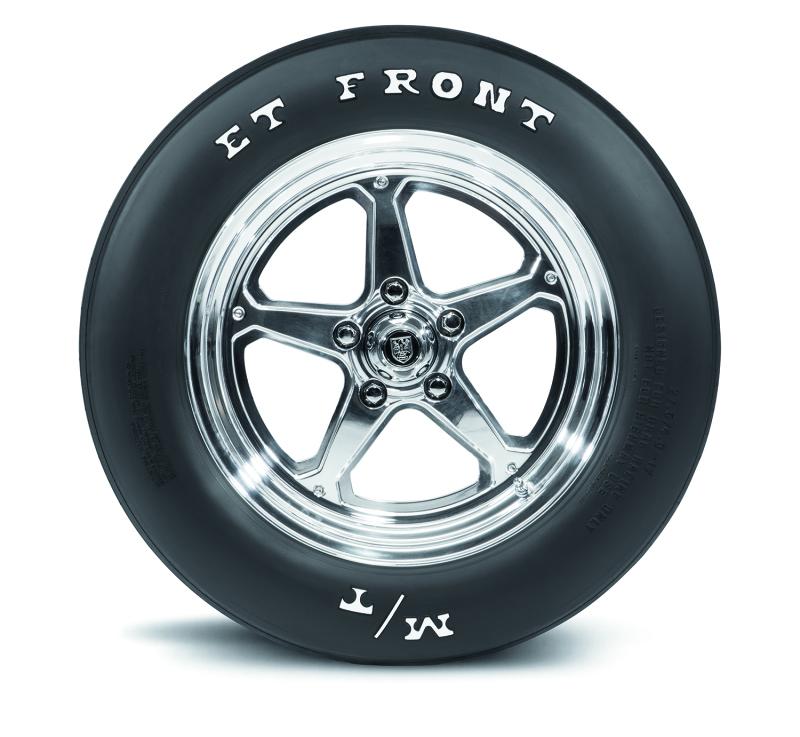 Mickey Thompson 250924
