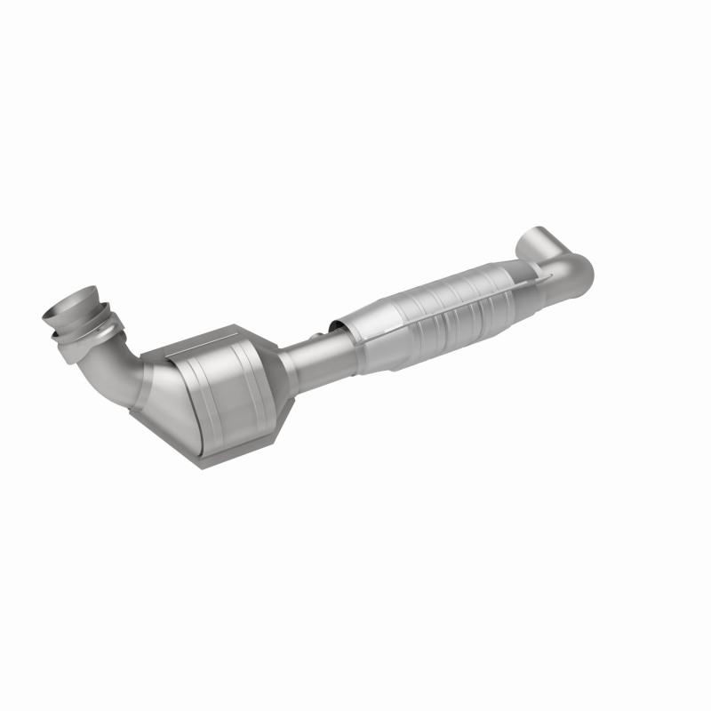 Magnaflow 49705