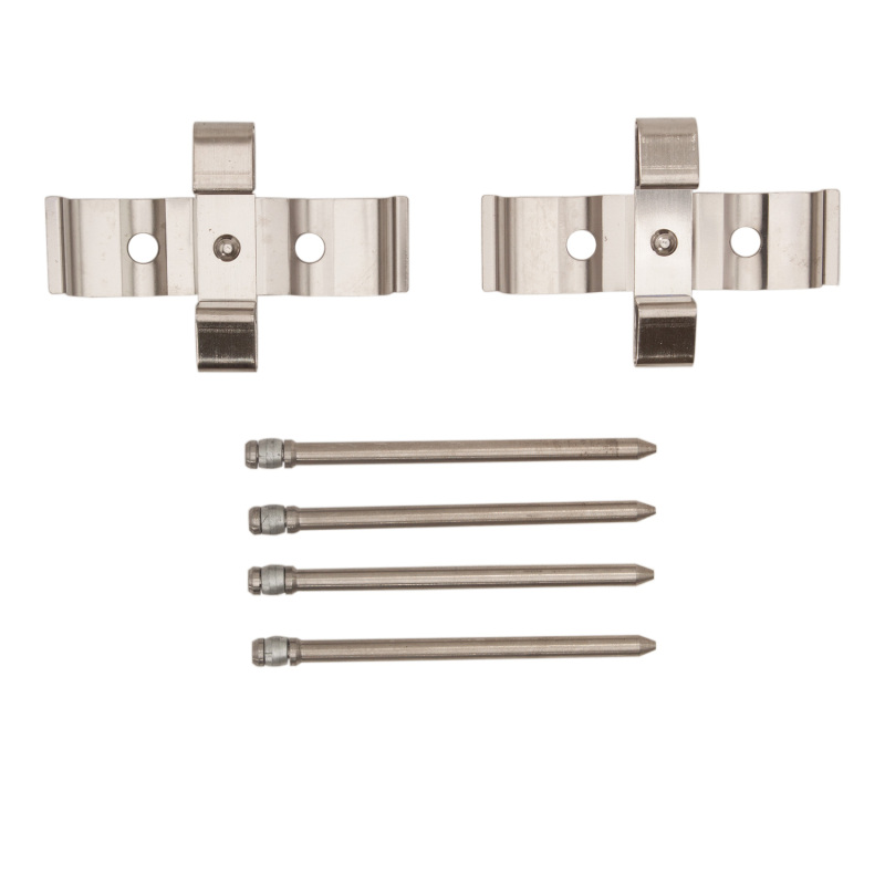 R1 Concepts HK1-47038