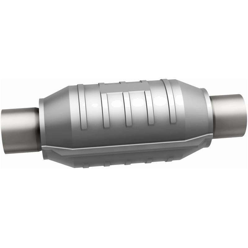 Magnaflow 54304