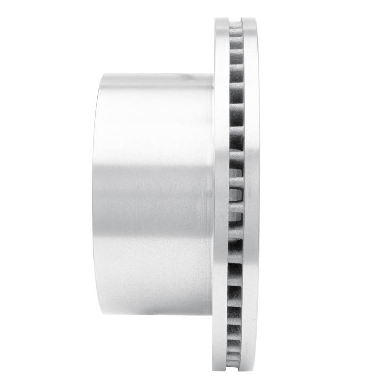 R1 Concepts ERE-48060