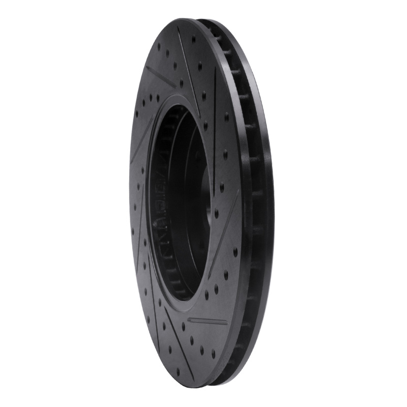 R1 Concepts ECB-54050L