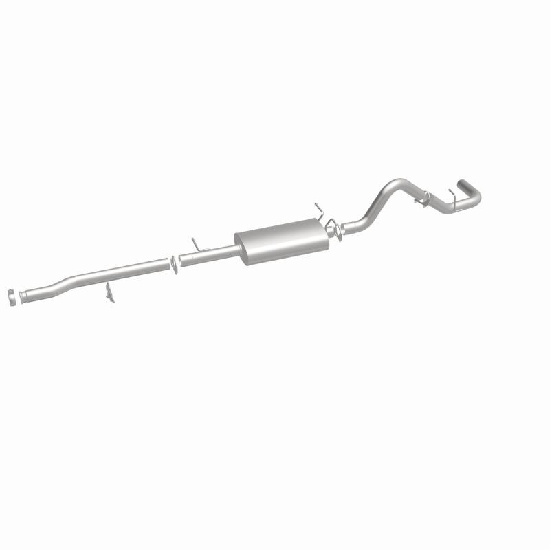Magnaflow 106-0507