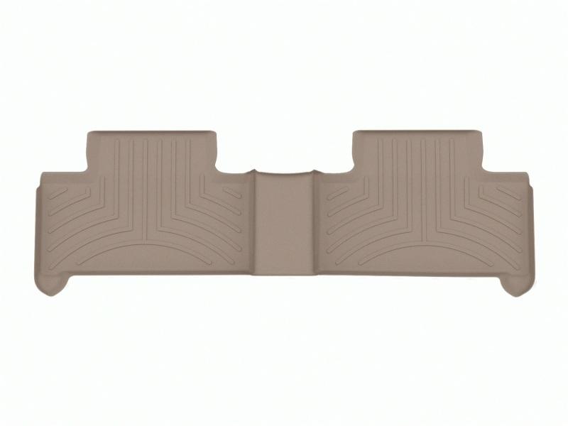 WeatherTech 4517722