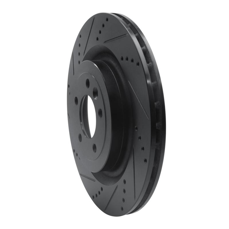 R1 Concepts ECB-11023L