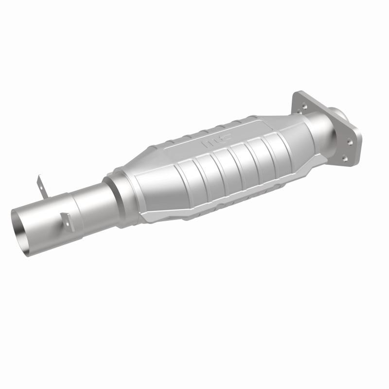 Magnaflow 3391486