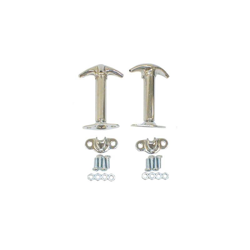 Rugged Ridge 11302.01