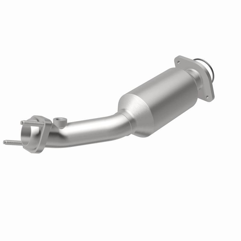 Magnaflow 21-916