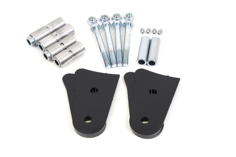 UMI Performance 90050