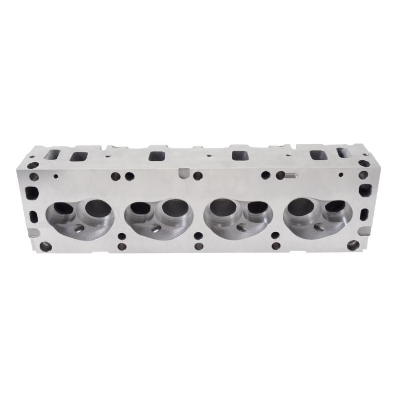 Edelbrock 61857