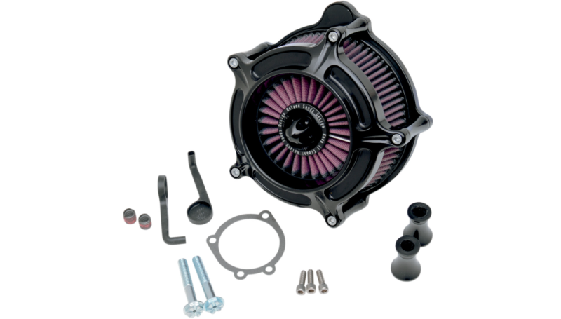 Roland Sands Design 0206-2039-B