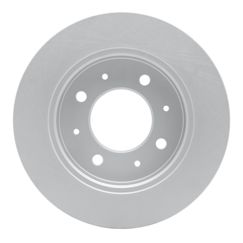 R1 Concepts RRE-21008