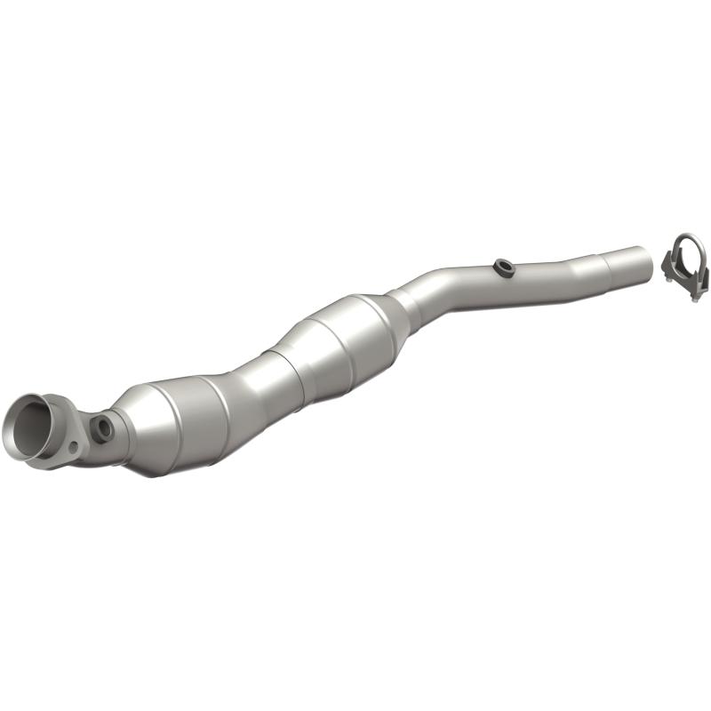 Magnaflow 24497