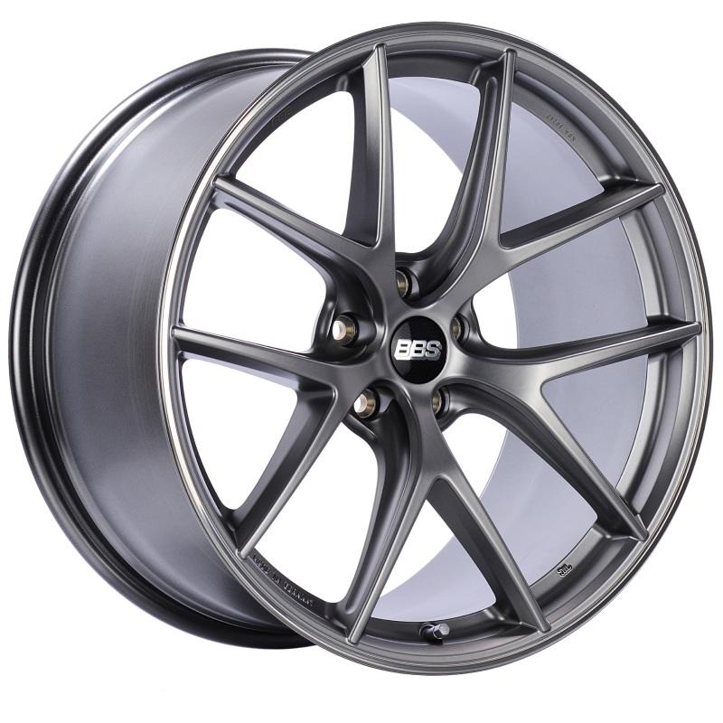 BBS CI2203PSPO