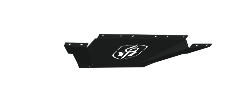 Road Armor 3141XFSPB