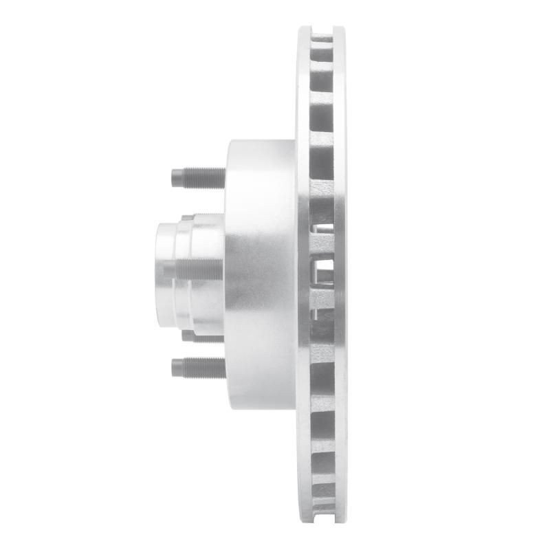 R1 Concepts EDZ-54141R