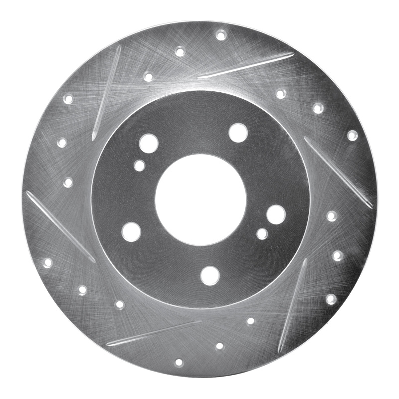 R1 Concepts EDZ-67043L