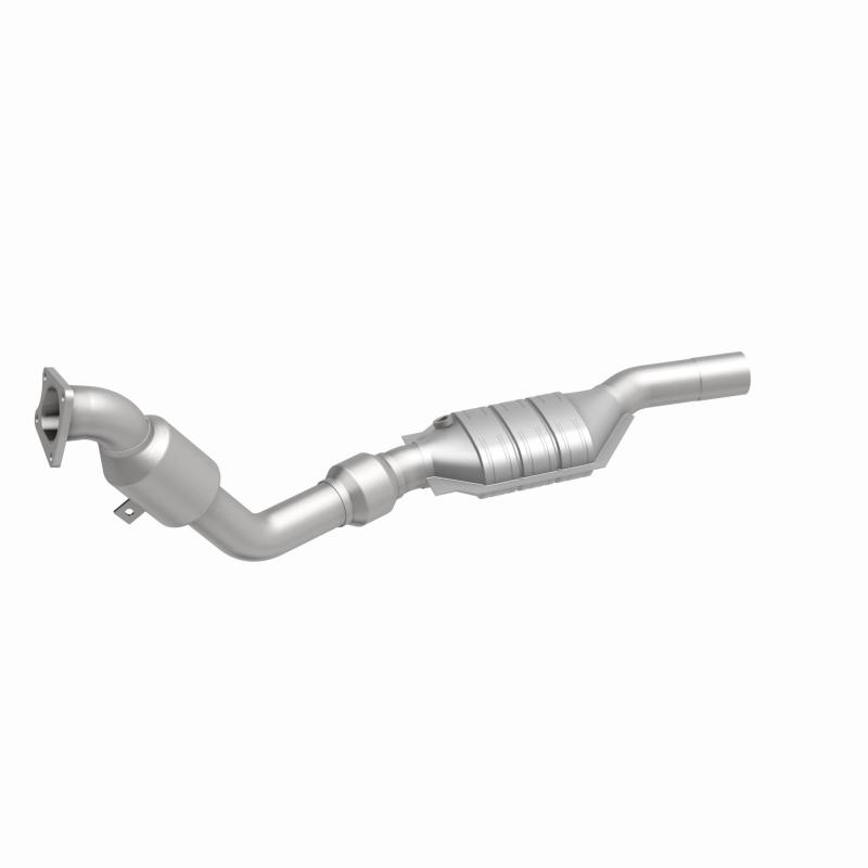 Magnaflow 49742