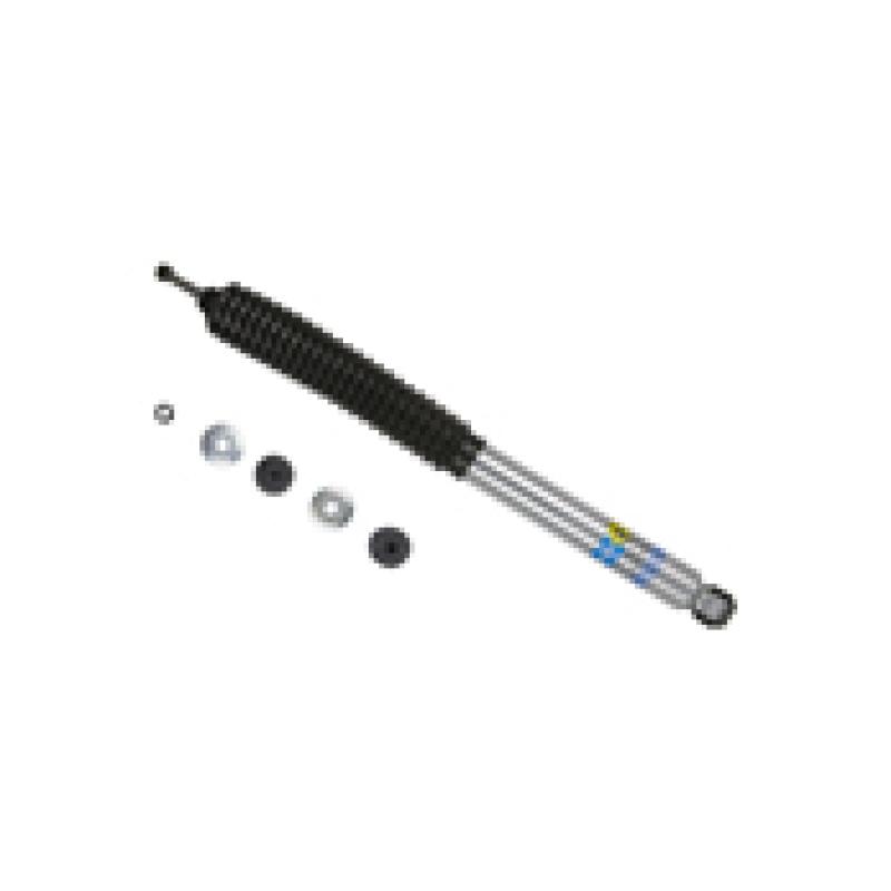 Bilstein 24-066464