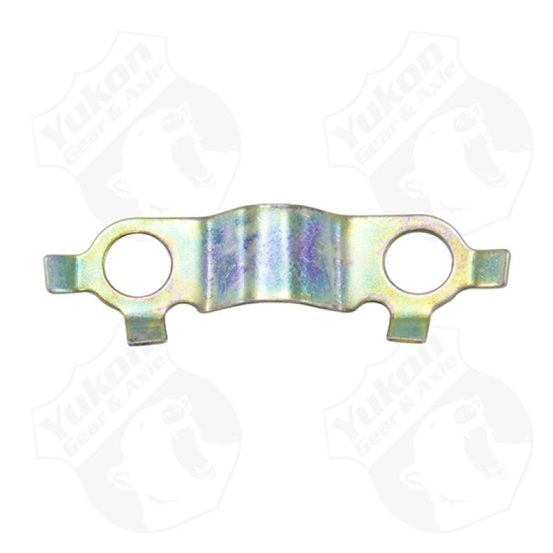 Yukon Gear & Axle YSPBLT-032