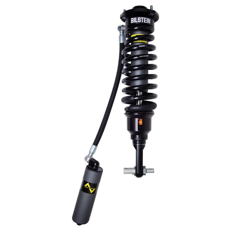 Bilstein 41-326701