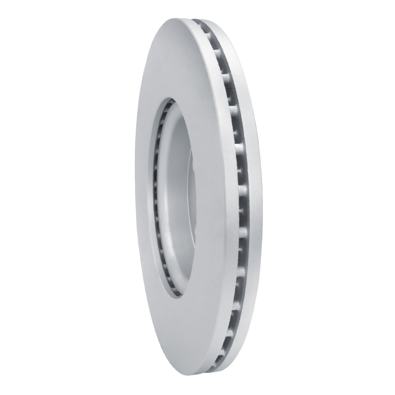 R1 Concepts RRE-40123