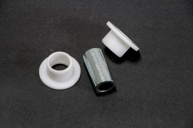 UMI Performance 2116