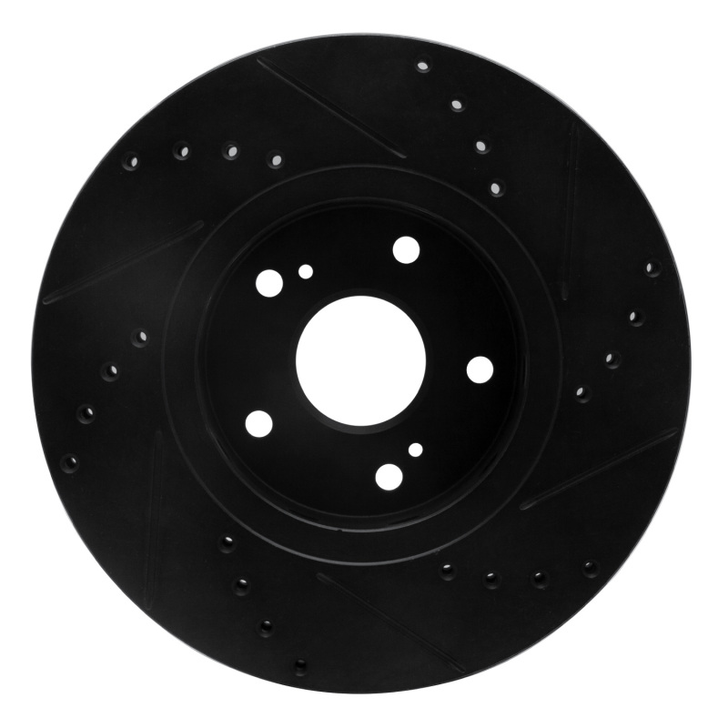 R1 Concepts ECB-01007L