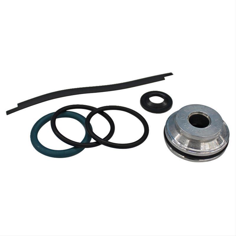 Bilstein B4-KT0-Y019A00