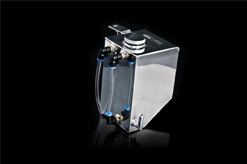 Weapon R 826-123-101