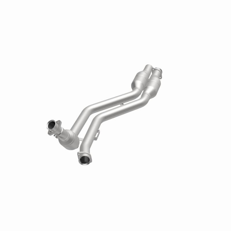 Magnaflow 454022