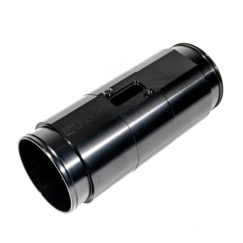 VMP Performance PMAS-HPX-F