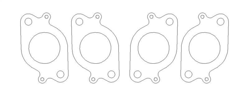 Cometic Gasket C4210-030
