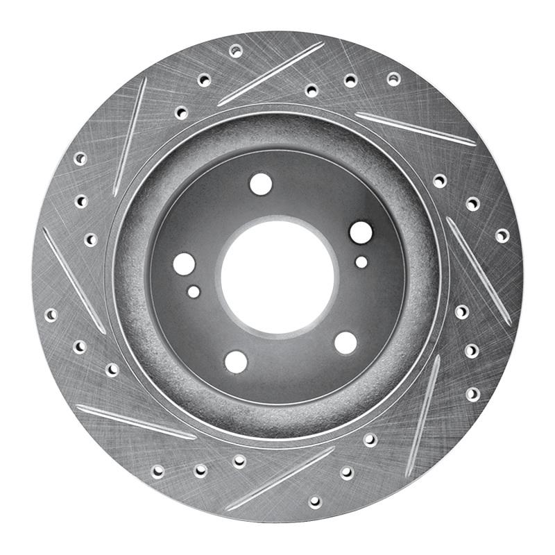 R1 Concepts EDZ-67026R